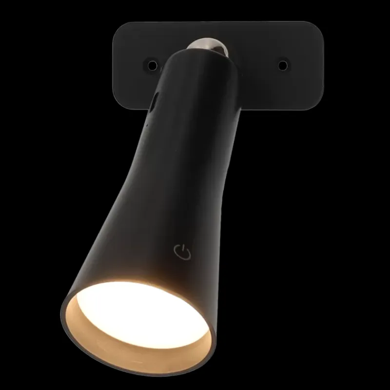 GlobeTorch Pivot*Haba Discount