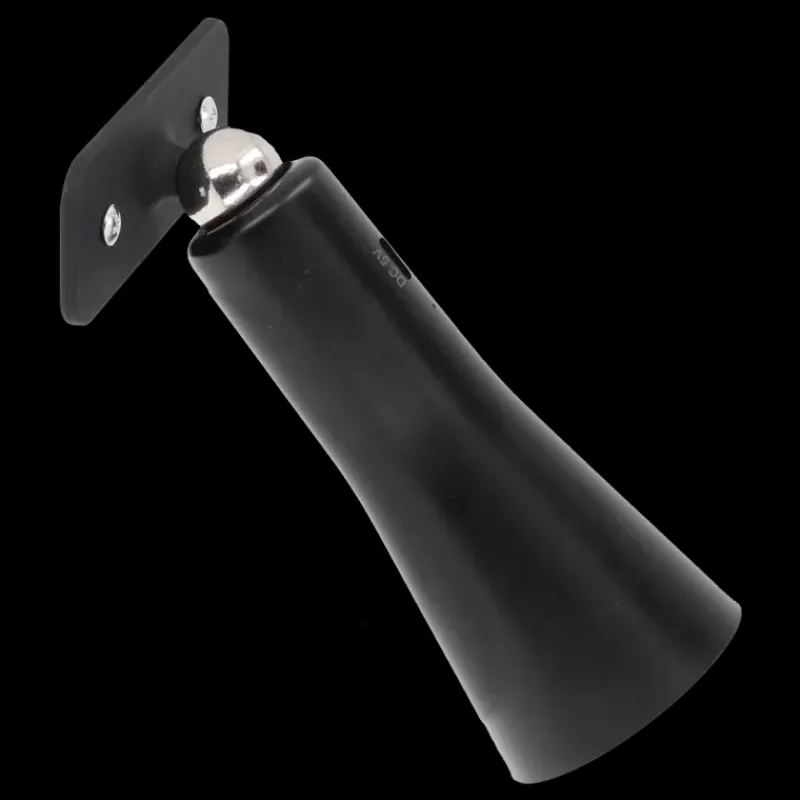GlobeTorch Pivot*Haba Discount