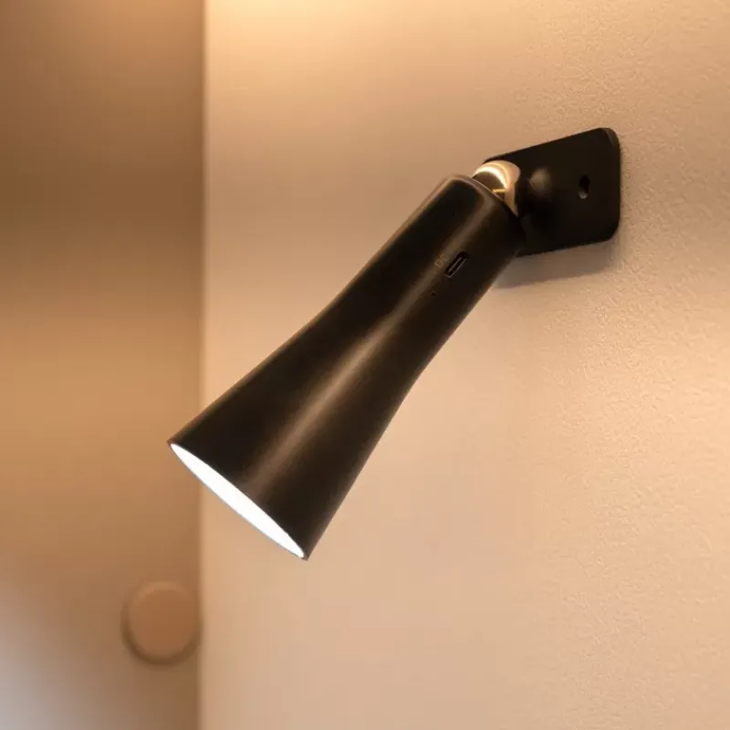GlobeTorch Pivot*Haba Discount