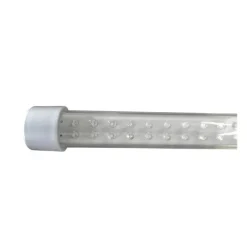 Insight Tub LED*Haba