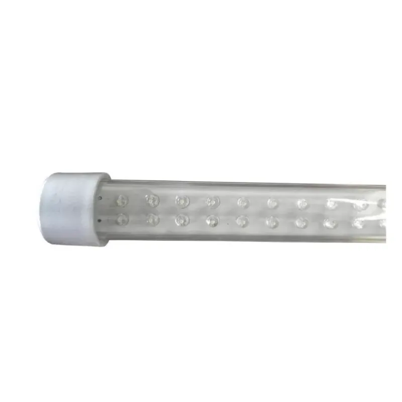 Insight Tub LED*Haba