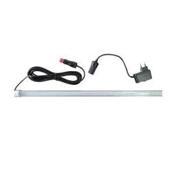 Insight Tub LED*Haba