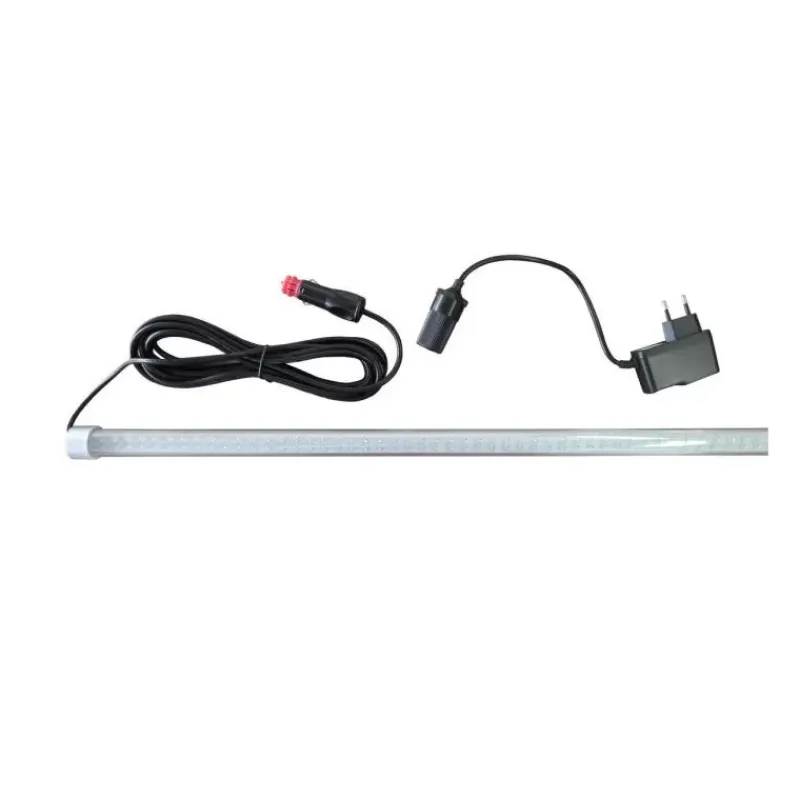 Insight Tub LED*Haba