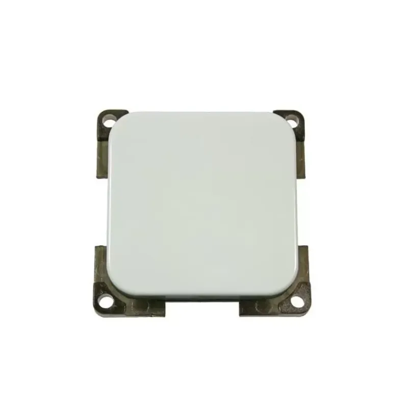 New Interrupteur simple C-line 12/230V Distribution & Protection·Interrupteur Ac/Dc (230V Et 12V)|Distribution & Protection·Interrupteur Ac/Dc