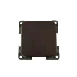 New Interrupteur simple C-line 12/230V Distribution & Protection·Interrupteur Ac/Dc (230V Et 12V)|Distribution & Protection·Interrupteur Ac/Dc