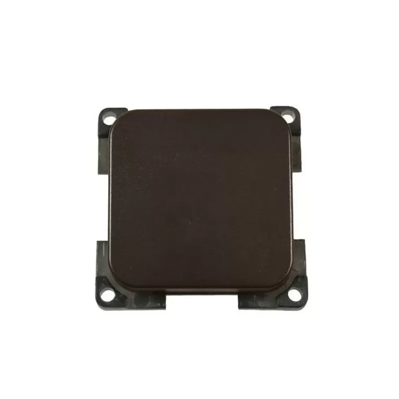 New Interrupteur simple C-line 12/230V Distribution & Protection·Interrupteur Ac/Dc (230V Et 12V)|Distribution & Protection·Interrupteur Ac/Dc