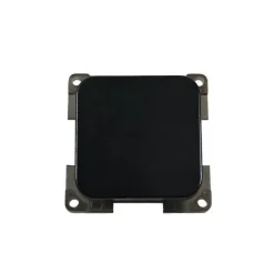 New Interrupteur simple C-line 12/230V Distribution & Protection·Interrupteur Ac/Dc (230V Et 12V)|Distribution & Protection·Interrupteur Ac/Dc