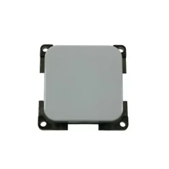 New Interrupteur simple C-line 12/230V Distribution & Protection·Interrupteur Ac/Dc (230V Et 12V)|Distribution & Protection·Interrupteur Ac/Dc