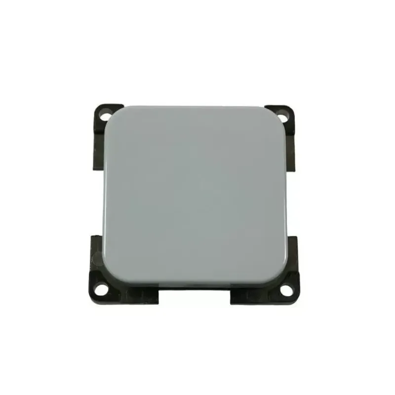 New Interrupteur simple C-line 12/230V Distribution & Protection·Interrupteur Ac/Dc (230V Et 12V)|Distribution & Protection·Interrupteur Ac/Dc