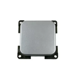 New Interrupteur simple C-line 12/230V Distribution & Protection·Interrupteur Ac/Dc (230V Et 12V)|Distribution & Protection·Interrupteur Ac/Dc