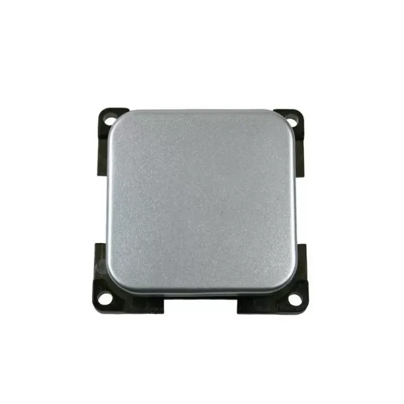 New Interrupteur simple C-line 12/230V Distribution & Protection·Interrupteur Ac/Dc (230V Et 12V)|Distribution & Protection·Interrupteur Ac/Dc
