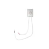 Outlet Itouch Led Dimmer Distribution & Protection·Interrupteur Ac/Dc (230V Et 12V)|Distribution & Protection·Interrupteur Ac/Dc