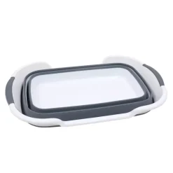 Kanistro*Haba Sale
