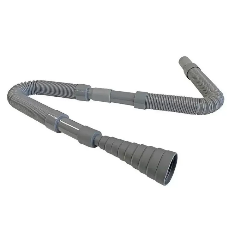 Kit adaptateur + flexible*Haba