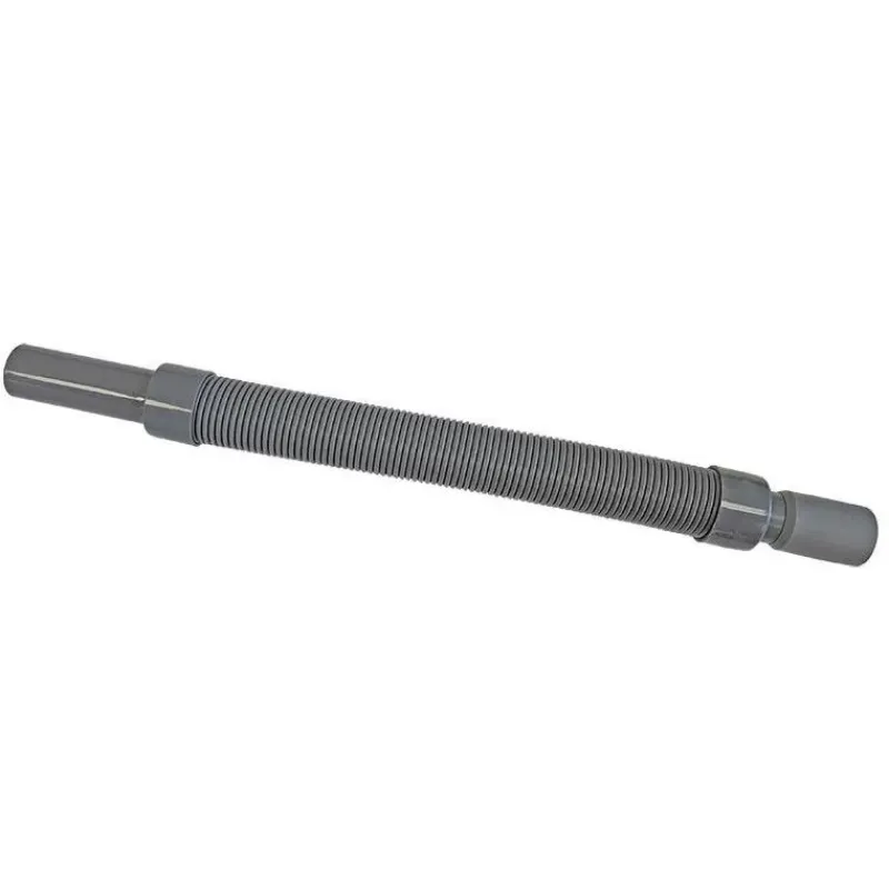 Kit adaptateur + flexible*Haba