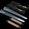 Kit de fixation pour store Thule*Haba Sale