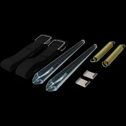 Hot Kit de fixation pour store Fiamma Store·Accessoires Stores