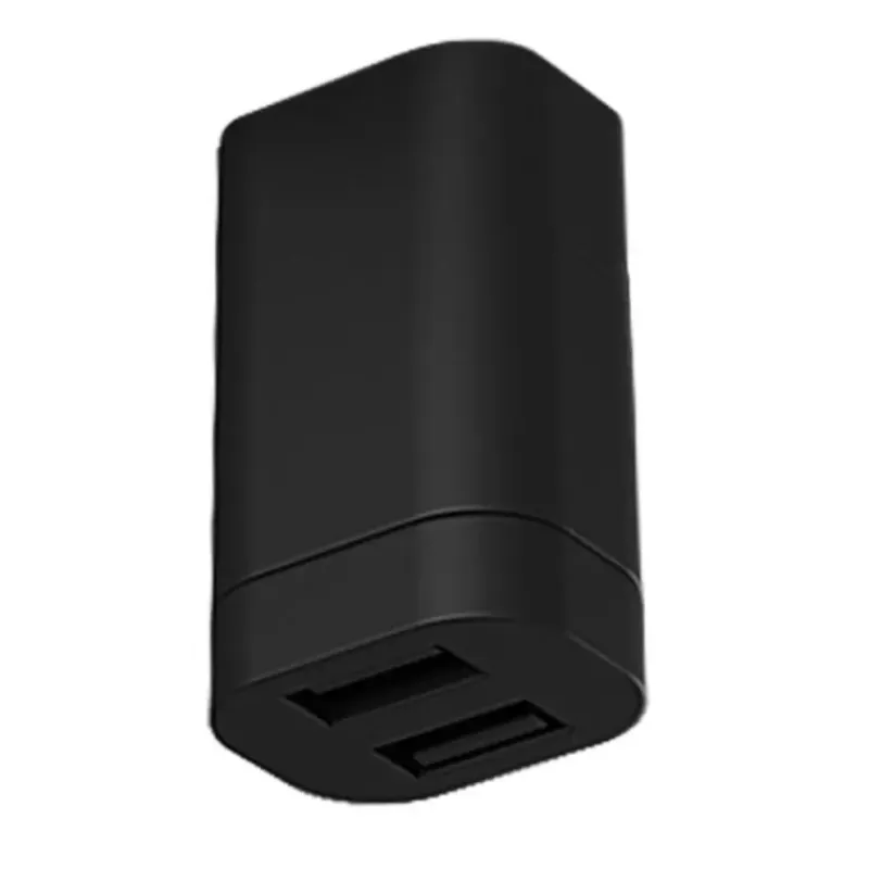 Lanciano - Chargeur double USB*Haba New