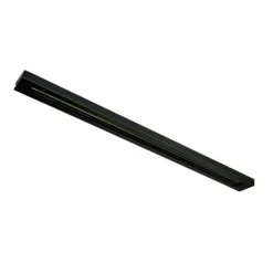 Best Lanciano - Rail conducteur 12 V Eclairage & Lampe·Rail Et Réglette|Eclairage & Lampe·Réglette Et Rail