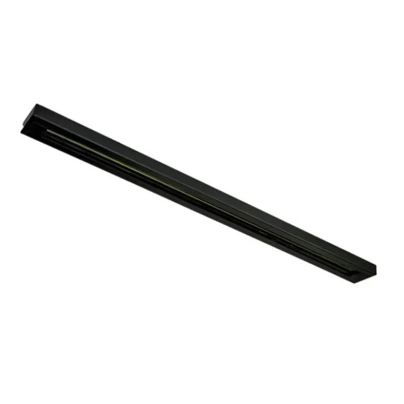 Best Lanciano - Rail conducteur 12 V Eclairage & Lampe·Rail Et Réglette|Eclairage & Lampe·Réglette Et Rail