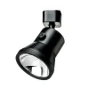 Lanciano spot large*Haba Discount