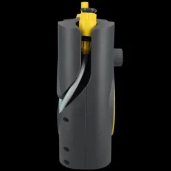 Sale Maas AquaFlow 10 - Tuyau d'eau plat sur enrouleur - 11,5 M Plomberie·Tuyau Arrosage & Raccord|Plomberie·Jet D'Eau Et Arrosage (Tuyau Et Raccord)