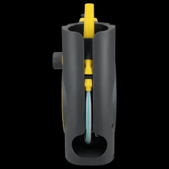 Sale Maas AquaFlow 10 - Tuyau d'eau plat sur enrouleur - 11,5 M Plomberie·Tuyau Arrosage & Raccord|Plomberie·Jet D'Eau Et Arrosage (Tuyau Et Raccord)