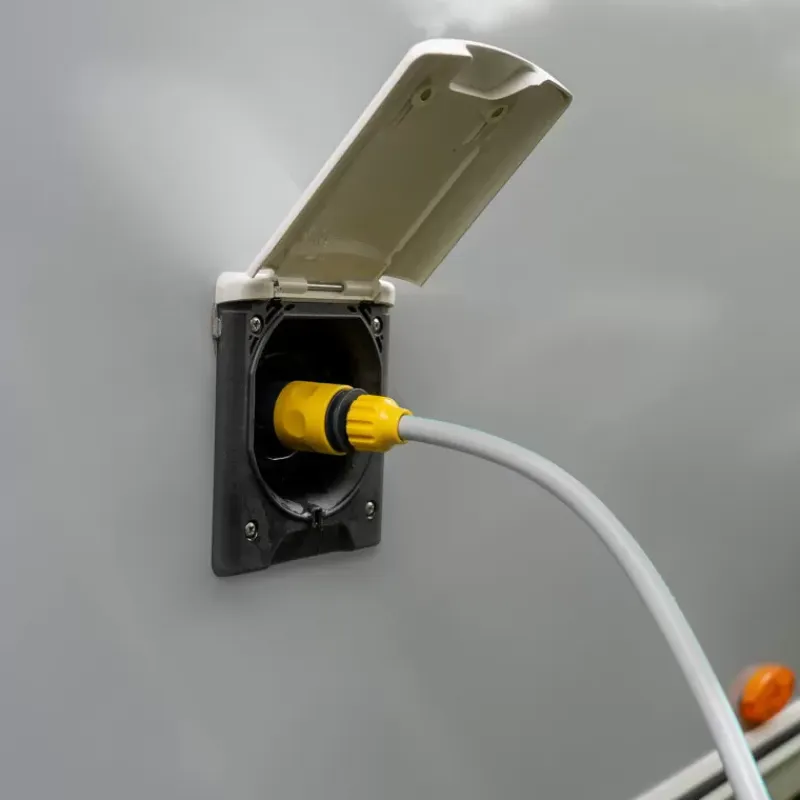 Sale Maas AquaFlow 10 - Tuyau d'eau plat sur enrouleur - 11,5 M Plomberie·Tuyau Arrosage & Raccord|Plomberie·Jet D'Eau Et Arrosage (Tuyau Et Raccord)