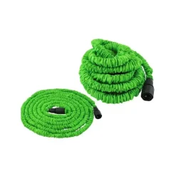 Magic hose*Haba New