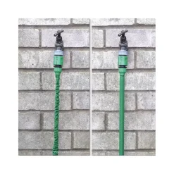 Magic hose*Haba New