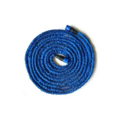 Magic hose*Haba New