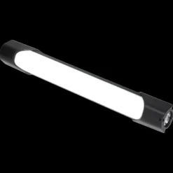 Magnaluce Lampe de garage et torche*Haba Discount