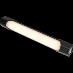 Magnaluce Lampe de garage et torche*Haba Discount