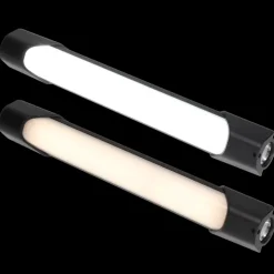 Magnaluce Lampe de garage et torche*Haba Discount