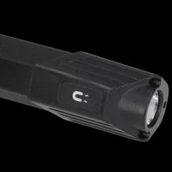 Magnaluce Lampe de garage et torche*Haba Discount