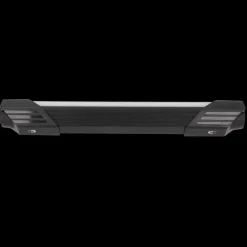 Magnaluce Lampe de garage et torche*Haba Discount