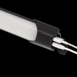 Magnaluce Lampe de garage et torche*Haba Discount