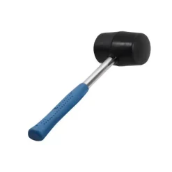Maillet Heavy Duty*Haba