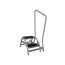 Sale Main-courante Darwin Accessoire Extérieur·Accessoires Marchepieds