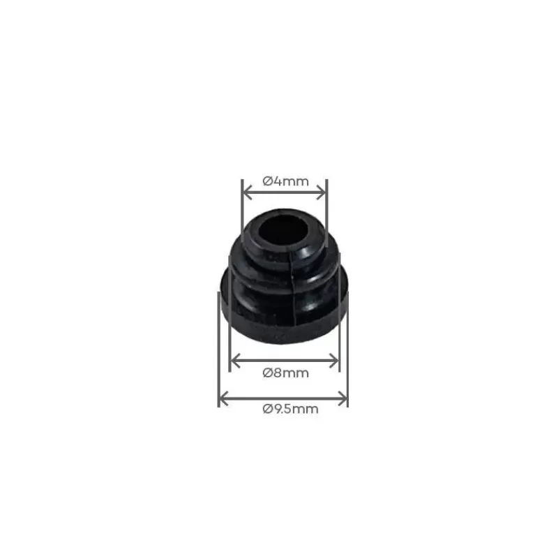 Manchons grille réchaud DOMETIC*Haba Sale