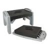 Online Marchepieds Adelaide Accessoire Extérieur·Marchepieds