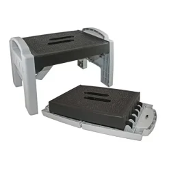 Online Marchepieds Adelaide Accessoire Extérieur·Marchepieds