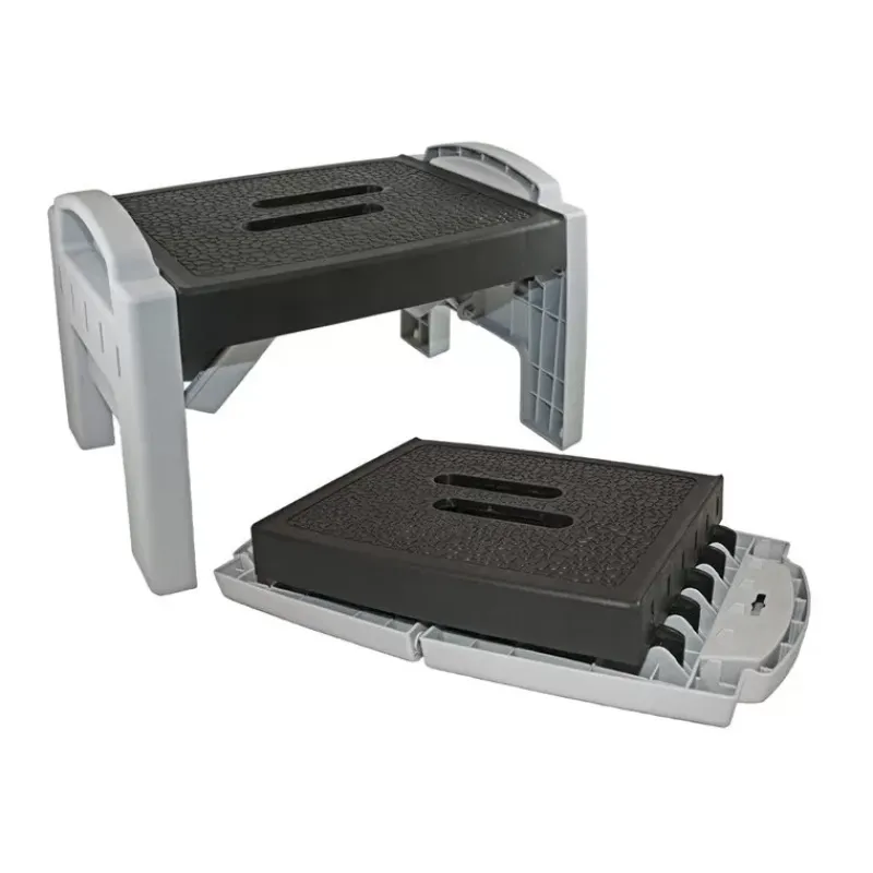 Online Marchepieds Adelaide Accessoire Extérieur·Marchepieds