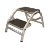 Marchepieds Darwin*Haba New