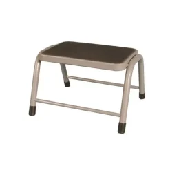 Outlet Marchepieds Sydney Accessoire Extérieur·Marchepieds