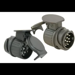 Mini adaptateur 13 plots vers 7 + 6 plots*Haba