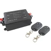 Module Interrupteur variateur pour éclairage LED*Haba Outlet