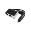 Sale Multiprise allume-cigare/USB Distribution & Protection·Prise Et Fiche Dc (Allume Cigare, 12V, Usb...)|Distribution & Protection·Fiche Et Prise Dc (Allume Cigare, 12V, Usb...)
