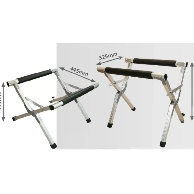 Northpole Le Froid Au Camping·Accessoire & Convertisseur Glacière|Glacière·Accessoire Glacière