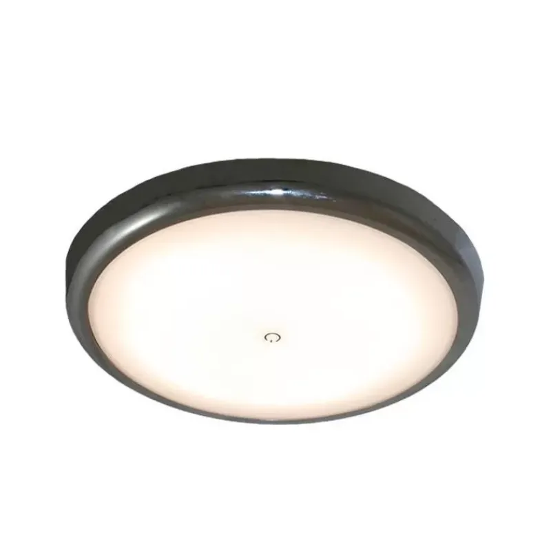 Ossona touch*Haba Outlet